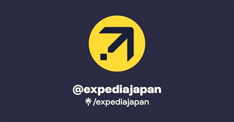 expedia japan|expedia co kr.